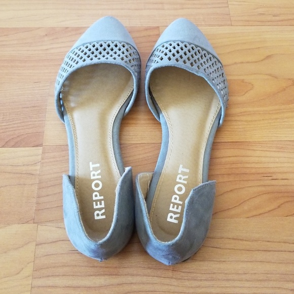 Flats - Picture 3 of 3